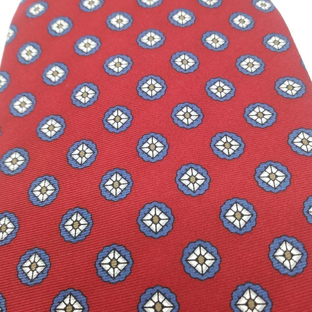 Stafford Tie